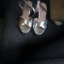 New shoes Image 7