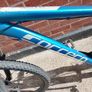 bike Image 3