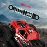 Rc Remote Control Car Image 9