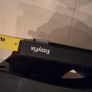 Maxi Cosi Isofix Car Base Image 3