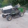 etesia mvehh lawnmower read ad Image 4