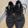 Nike Air Max Image 2
