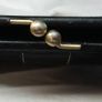 Coach purse Image 6