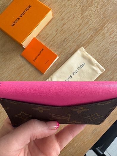 Louis vuitton purse