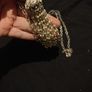 pendant Image 6