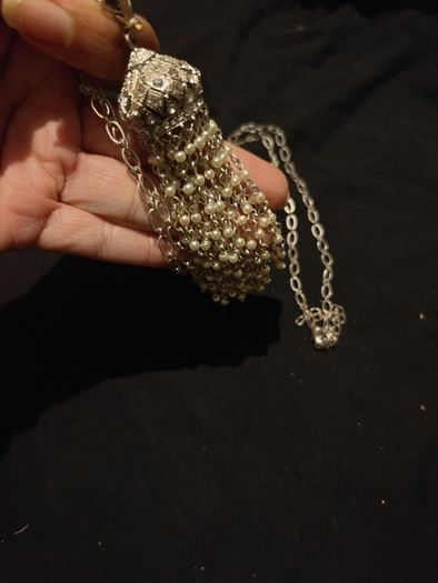 pendant