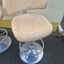 Counter stools Image 2