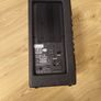 LD Systems Stinger MIX 6 A G2 Active PA / Monitor with Built-in Mixer Image 2