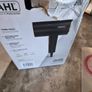 Wahl Hair Dryer Image 3