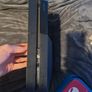 ps4 500g Image 3