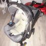 Doona car seat Image 2