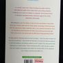 SALE!  The Step-Parents Parachute - The Four Cornerstones to Good Step-Parenting Image 2