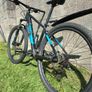 CUBE Aim Pro mountain bike Image 8