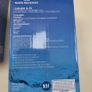 Water filters for Samsung fridge Image 2