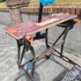 work bench Image 3