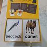 Animal jigsaw puzzle Image 4