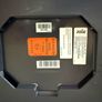 Joie 360 Signature car seat Image 2