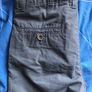 Boys summer shorts from Mango (bundle of 4) Image 4