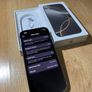 Apple iPhone 16 pro 128gb natural titanium unlocked Image 3