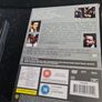 The Wire DVD Image 5