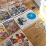 nintendo wii Image 5