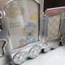 NEW-Baby Picture Frame Image 4