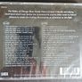 Muddy Waters. Father Of Chicago Blues. 2 CD. New. Image 2