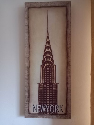 Picture NY