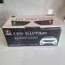 honda Fit/ Jazz daytime running lights Image 2