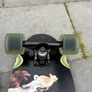 Globe Trooper 27" cruiser skateboard Image 5