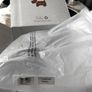 Radley Image 10