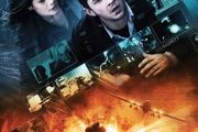 Eagle Eye (DVD)
