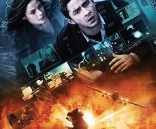 Eagle Eye (DVD)