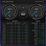 QNAP TR004 DAS with 9TB of storage Image 10