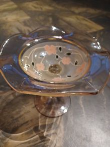 Nagel Bowl