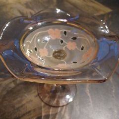 Nagel Bowl