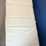 Single Sofa Bed Lycksele Image 8