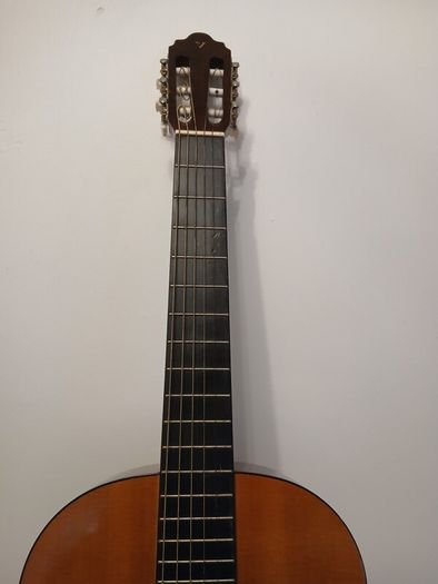 valencia guitar