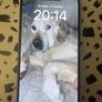 iphone 15 128gb Image 2