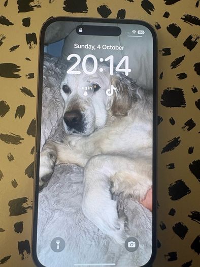 iphone 15 128gb