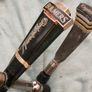 Bulmers Beer Tap Image 7