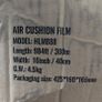 Vevor Air Cushion Film HLM888 Image 5