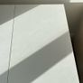 IKEA bedside tables (2) with drawer and tray Image 4