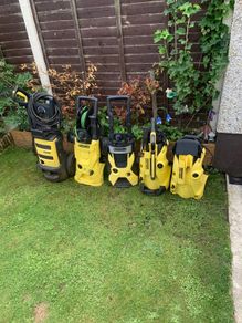 Karcher