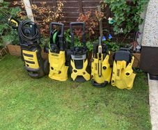 Karcher
