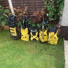 Karcher