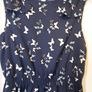 Dress/Short Hipster Dress and Waist Jacket ..  Both for 14.00euro .. Now Reduced Image 4