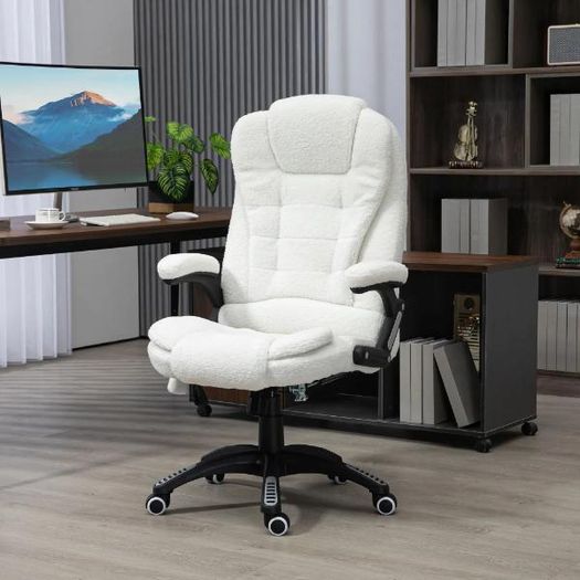 Massage Office Chair