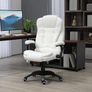 Massage Office Chair Image 10