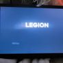 Lenovo Legion Go S Image 3